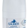 Sauber Antitraspirante 72 Ore Roll-On