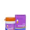 Senofil 30 Capsule
