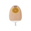 Sensura 11803 Sacca Urostomia Ritagliabile 10-66 mm 330 ml 30 Pezzi