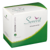 Serevit 20 Bustine