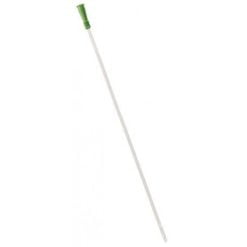 Lofric 4001230 Catetere Urinario Autolubrificante Ch12 30 Pezzi