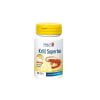 Longlife Krill Superba 30 Capsule