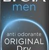 Lycia Men Deodorante Spray 150 ml