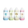 Mam First Bottle 260 ml