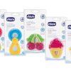 Chicco Massaggia Gengive Fresh 4m+
