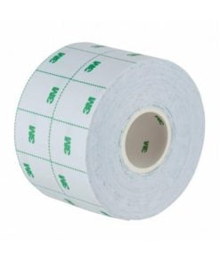 Medipore Cerotti Tnt 5 cm X 10 Metri
