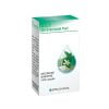 Menta Olio Essenziale 10 ml