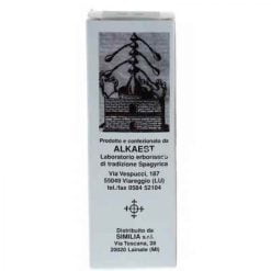 mgs7 Fico Macerato Glicerico 20 ml