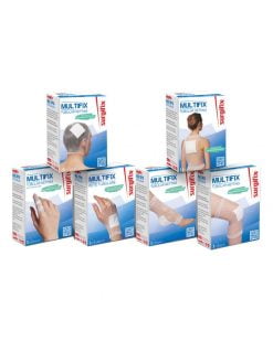 Multifix Benda Rete Dito