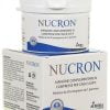 Nucron 30 Compresse
