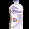Nutrison 500 ml