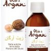 Olio Argan Erbavita 50 ml