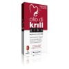 Arkomega Olio Di Krill 30 Capsule