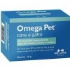 Omega Pet 60 Perle