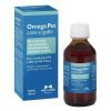 Omega Pet 100 ml