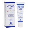 Osmin Cap Crema Neonatale Crosta Lattea 50 ml