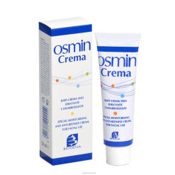 Osmin Crema 50 ml