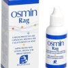 Osmin Rag Lozione 25 ml