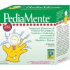 Pediamente 15 Flaconi 10 ml - Pediamente 15 Flaconi 10 ml