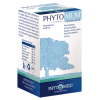 Phytomum3 42 Compresse