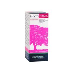 Phytostamin Gocce 30 ml