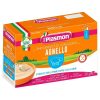 Plasmon Liofilizzato Agnello 3 X 10 grammi