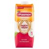 Plasmon Nutri-Uno 1 Liquido 500 ml