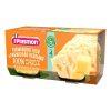 Plasmon Formaggino Fuso Con Parmigiano 2 X 80 grammi