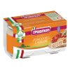 Plasmon Sughetti Pomodoro E Verdure 2 X 80 grammi