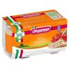 Plasmon Sughetti Ragù Manzo 2 X 80 grammi