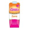Plasmon Zero 500 ml