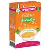 Plasmon Pastina Chiocchioline 340 grammi