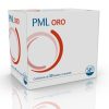 Pml Oro 30 Bustine