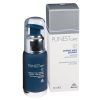 Plinest Care Crema Giorno 50 ml