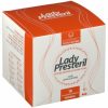 Lady Presteril Assorbenti Interni Normal 16 Pezzi