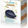 Puressentiel Diffusore A Calore Dolce Per Oli Essenziali Colore Blu