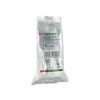 Varicex Benda Ossido Di Zinco 10 cm X 5 Metri