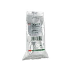 Varicex Benda Ossido Di Zinco 10 cm X 5 Metri
