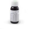Lvs 21n Thymus Serpyllum Compositum 60 ml
