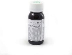 Lvs 21n Thymus Serpyllum Compositum 60 ml