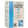 Magnesio Marino B6 40 Capsule