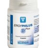 Ergyphilus Plus 60 Capsule