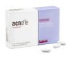 Acneffe 30 Compresse - legend