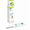 Actea Oto Emulsione 15 ml - legend