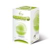 Alkalos A 120 Compresse - legend