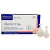 Allerderm Spot-On 4 ml 6 Pipette - legend