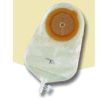Alterna 12994 Sacche Urostomia 25 mm 465 ml 10 Pezzi - legend