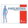 Amelreuma 30 Compresse - legend