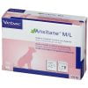 Anxitane M/L 30 Compresse - legend