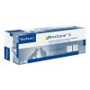 Anxitane S 30 Compresse - legend